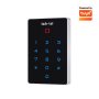 TEH-TEL RFID čitač/šifrator T12 - slika 2