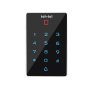 TEH-TEL RFID čitač/šifrator T12 - slika 1
