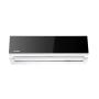 HEINNER Mirror HAC-MRB12WHWIFI Inverter klima uređaj - slika 2