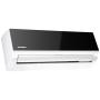 HEINNER Mirror HAC-MRB12WHWIFI Inverter klima uređaj - slika 3