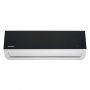HEINNER Mirror HAC-MRB12WHWIFI Inverter klima uređaj - slika 1