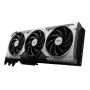 MSI GeForce RTX™ 5090 32G VENTUS 3X OC - slika 3