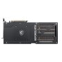 MSI GeForce RTX™ 5090 32G VENTUS 3X OC - slika 4