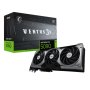 MSI GeForce RTX™ 5090 32G VENTUS 3X OC - slika 1