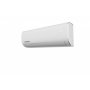 HEINNER Crystal HAC-12CRKIT Inverter klima uređaj - slika 1