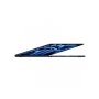 APPLE MacBook Air 15 (Midnight) M3, 16GB, 256GB SSD, YU raspored (mc9g4cr/a) - slika 3