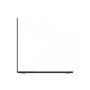 APPLE MacBook Air 15 (Midnight) M3, 16GB, 256GB SSD, YU raspored (mc9g4cr/a) - slika 4