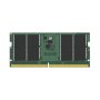 KINGSTON SODIMM DDR5 32GB 5600MT/s KCP556SD8-32 - slika 1
