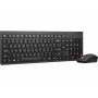 LENOVO Essential bežični set, tastatura + miš, Gen2 (4X31N50737) - slika 1