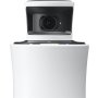 RICOH Meeting Hub 360 - slika 2