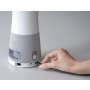 RICOH Meeting Hub 360 - slika 3