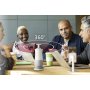 RICOH Meeting Hub 360 - slika 4