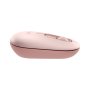 LOGITECH Pop Mouse with Emoji, Rose miš - slika 4