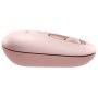 LOGITECH POP Icon Combo US tastatura rose - slika 4