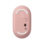 LOGITECH POP Icon Combo US tastatura rose - slika 5