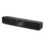 LOGITECH MeetUp 2 GRAPHITE konferencijska web kamera - slika 2