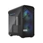BC GROUP INTEL Core i7-14700K/64GB/M.2 2TB/ RTX4080 16GB/850W // Win11Pro - slika 1