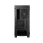 CHIEFTEC APEX AIR GA-01B-M-OP Mid Tower kućište - slika 3
