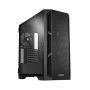 CHIEFTEC APEX AIR GA-01B-M-OP Mid Tower kućište - slika 1