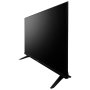 FOX 32WHA460E LED HD Ready Smart TV - slika 2