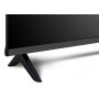 FOX 32WHA460E LED HD Ready Smart TV - slika 3