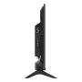 FOX 32WHA460E LED HD Ready Smart TV - slika 4