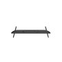 FOX 32WHA460E LED HD Ready Smart TV - slika 5