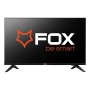 FOX 32WHA460E LED HD Ready Smart TV - slika 1