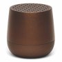 LEXON Zvučnici bežicni bluetooth - slika 1