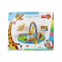 DEXY CO STARWOOD BABY PODNA PROSTIRKA - slika 1
