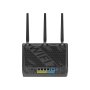 ASUS RT-BE86U Dual Band Wi-Fi 7 AiMesh extendable ruter - slika 3