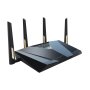 ASUS RT-BE88U Dual Band Wi-Fi 7 AiMesh extendable ruter - slika 3
