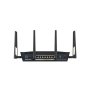 ASUS RT-BE88U Dual Band Wi-Fi 7 AiMesh extendable ruter - slika 4