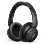 ANKER Soundcore Q30 Crne Bežične slušalice - slika 1