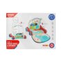 DEXY CO STARWOOD GURALICA - slika 1