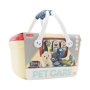 DEXY CO BEST LUCK VETERINARSKI KOFERCIC SET - slika 1