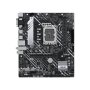 ASUS PRIME H610M-A WIFI D4 matična ploča - slika 2