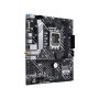 ASUS PRIME H610M-A WIFI D4 matična ploča - slika 3