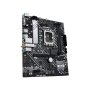 ASUS PRIME H610M-A WIFI D4 matična ploča - slika 4
