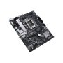 ASUS PRIME H610M-A WIFI D4 matična ploča - slika 5