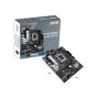 ASUS PRIME H610M-A WIFI D4 matična ploča - slika 1