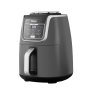 NINJA AF160EU Airfryer - slika 2