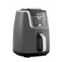NINJA AF160EU Airfryer - slika 3