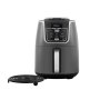 NINJA AF160EU Airfryer - slika 4