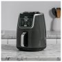 NINJA AF160EU Airfryer - slika 5