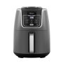 NINJA AF160EU Airfryer - slika 1