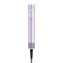 SHARK Flex Style 5 u 1 HD440PLEU Stajler - slika 2