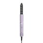 SHARK Flex Style 5 u 1 HD440PLEU Stajler - slika 3