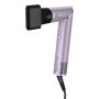 SHARK Flex Style 5 u 1 HD440PLEU Stajler - slika 4
