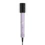 SHARK Flex Style 5 u 1 HD440PLEU Stajler - slika 5